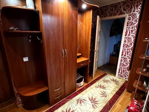 квартира за адресою Європейська вул. (Фрунзе), 92