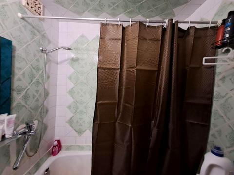 квартира за адресою Миколи Закревського вул., 55