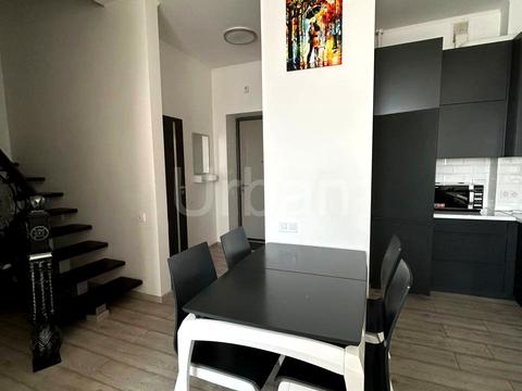 квартира за адресою Під Дубом вул. (Космонавтів), 29