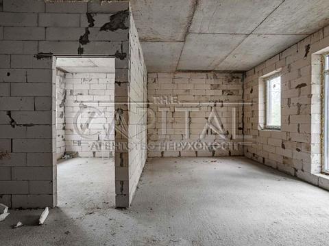 дом по адресу Киево-Мироцкая ул., 123