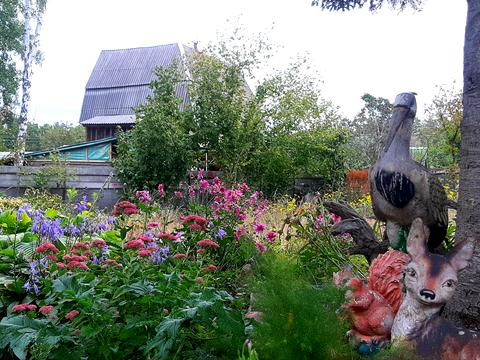 будинок за адресою Східна