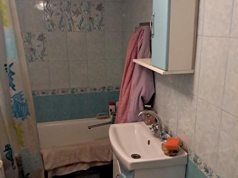 будинок за адресою Садова