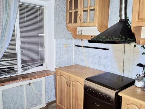 квартира за адресою Героїв-Рятувальників вул. (Волкова), 9 к1