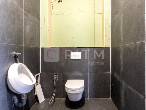 квартира по адресу Независимости ул., 146