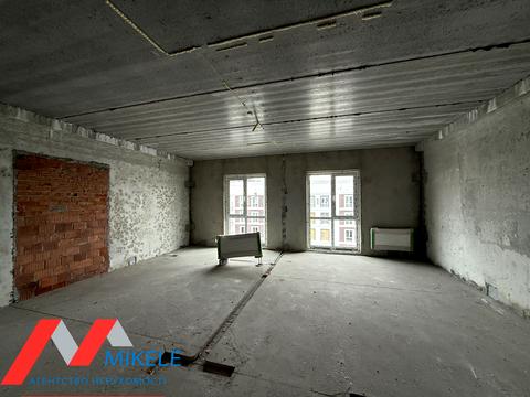 квартира по адресу Михаила Максимовича ул. (Трутенко Онуфрия), 26