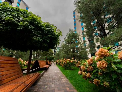 квартира за адресою гнс, 14/2