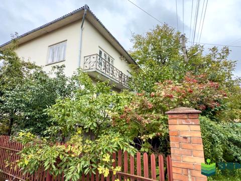 дом по адресу новорічна