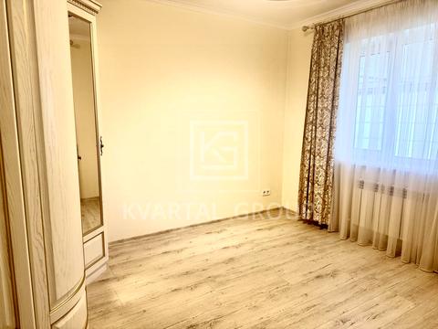 будинок за адресою Отамана Орлика вул.