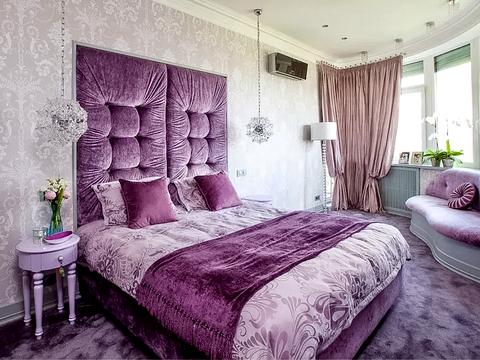 квартира за адресою Лесі Українки бульв., 7-Б