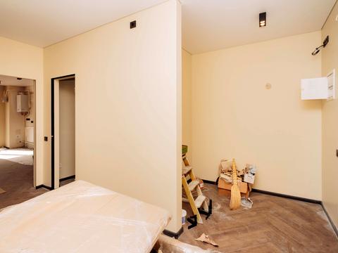 квартира за адресою Південно-Кільцева вул., 5Л