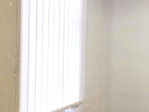 квартира по адресу Крушельницкой ул., 17