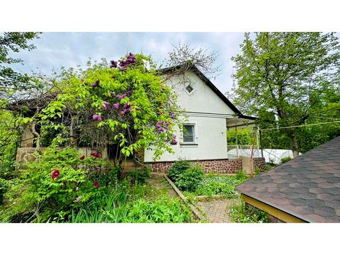 дом по адресу васильківська