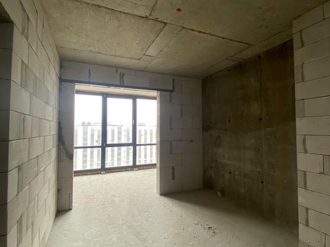 квартира по адресу Гетмана Мазепы ул., 148