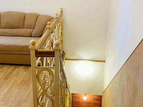 квартира за адресою Михайла Грушевського вул., 9