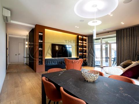 дом по адресу Золочівська