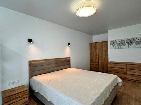 квартира по адресу Пасечная ул., 150