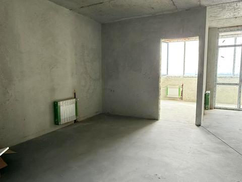 квартира по адресу Трускавецкая ул., 111