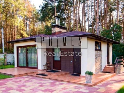 будинок за адресою Підгірна