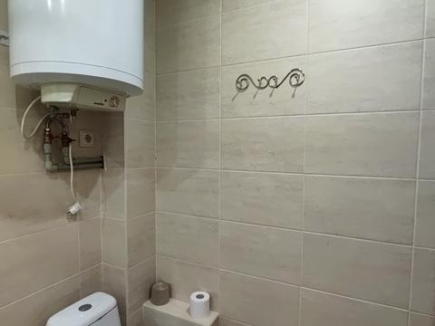 квартира по адресу Вокзальная ул., 27