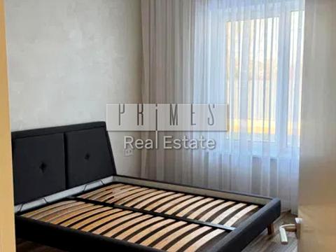 будинок за адресою Вишеньківська вул.