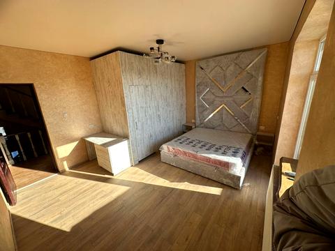 дом по адресу Тиха ул.