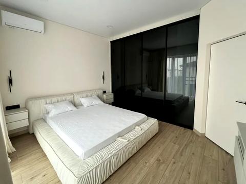 дом по адресу Виноградная ул., 2