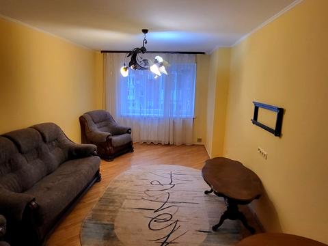 квартира за адресою Куликівська вул., 18б