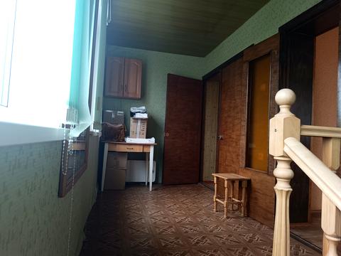 будинок за адресою 2 лінія