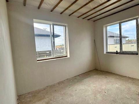 будинок за адресою Весняна, 4