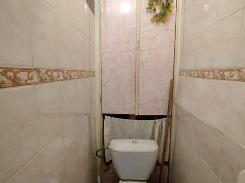 квартира за адресою Литовський просп. (Мінський), 10