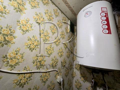 квартира за адресою Вахтанга Кікабідзе вул. (Булгакова), 8-А