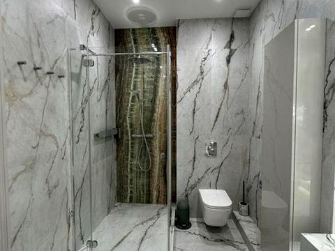 квартира за адресою Андрія Верхогляда вул. (Михайла Драгомирова), 12