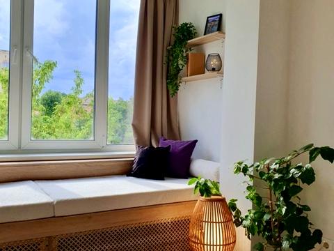 квартира за адресою Преображенська вул. (Івана Клименка), 7