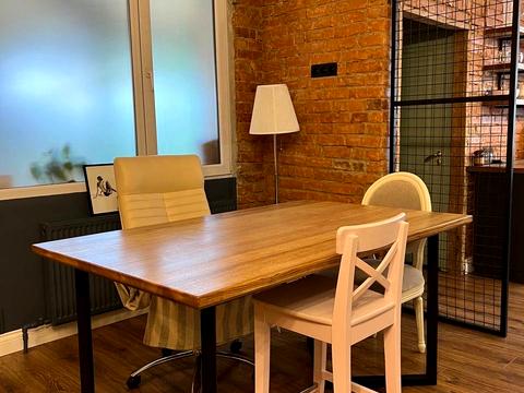 коммерческая по адресу Ужгород, Берчени ул., 17