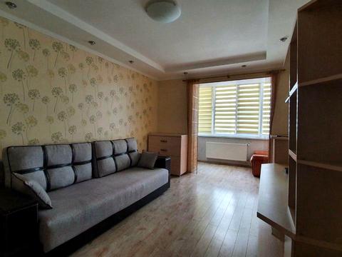 квартира по адресу Софиевский пер, 18