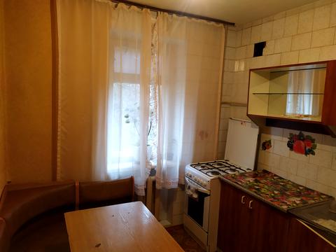 квартира за адресою Текстильників вул., 9