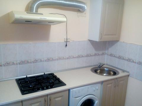 квартира за адресою Івана Виговського вул. (Маршала Гречка), 24-В