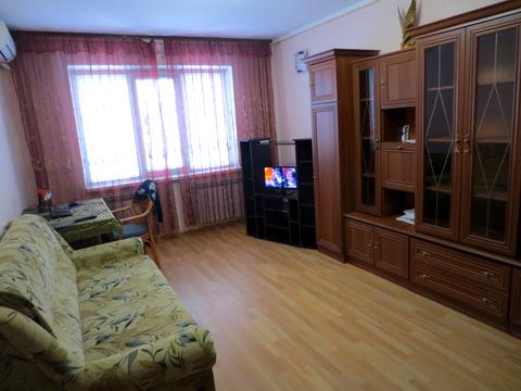 квартира по адресу Героев Днепра ул., 61