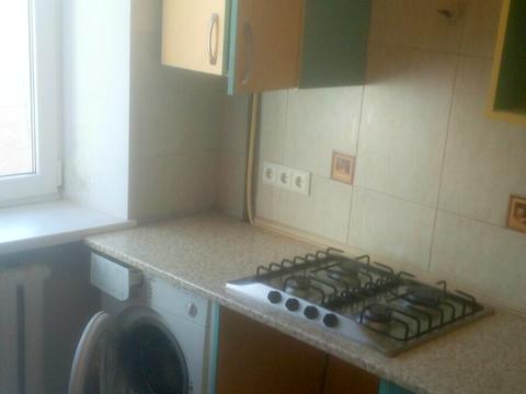 квартира за адресою Героїв Оборони Одеси вул. (Героїв Сталінграду), 48