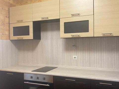 квартира за адресою Софії Русової вул., 3