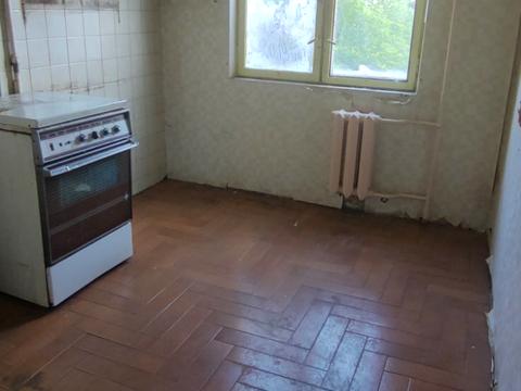 квартира по адресу Вацлава Гавела бульв. (Івана Лепсе), 5-Б