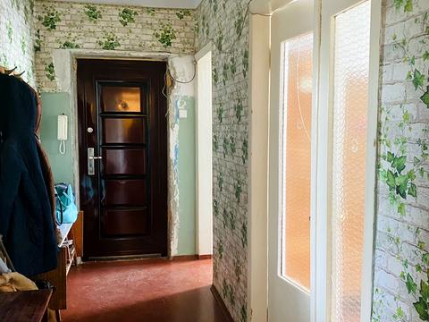 квартира за адресою Героїв України вул.