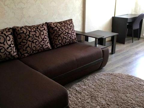 квартира по адресу Вацлава Гавела бульв. (Івана Лепсе)