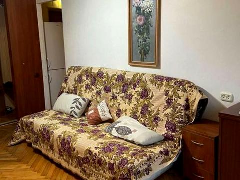 квартира по адресу Романа Ратушного ул. (Волгоградська), 3