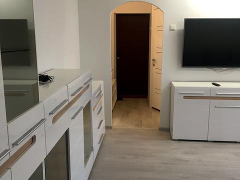 квартира за адресою Героїв полку "Азов" вул. (Маршала Малиновського), 3
