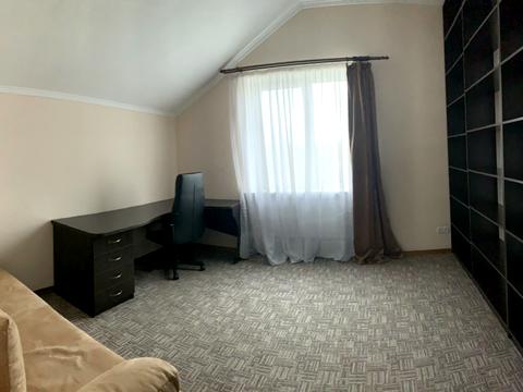 дом по адресу пгт. Обуховка, Широкая, 230