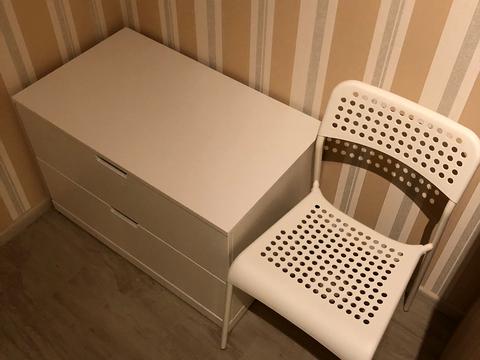 квартира по адресу Богдановская ул., 7-Б