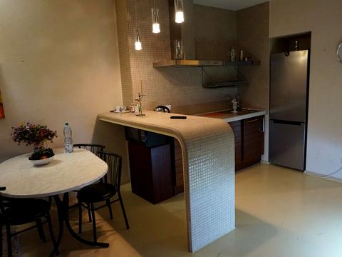 квартира по адресу Голосеевский просп. (40-летия Октября), 25