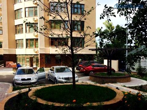 квартира за адресою Січових Стрільців вул. (Артема), 70-А