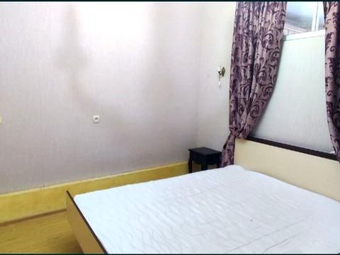 квартира по адресу Петропавловская ул., 73-А